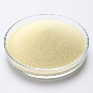 Lycopodium Spore Powder