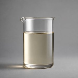 Marine Fish Extract Concentrate 10%