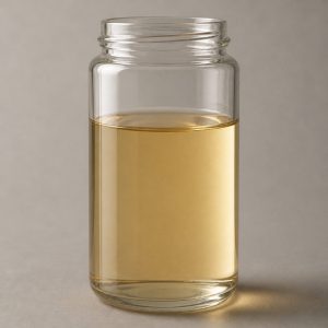 Marine Fish Extract Concentrate 20%