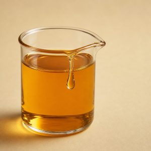 Marine Fish Extract Concentrate 30%