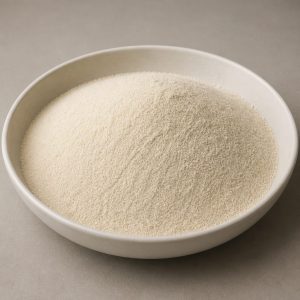Marine Fish Powder 50% Protein