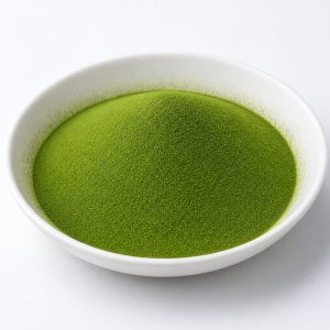 Matcha Green Tea Powder