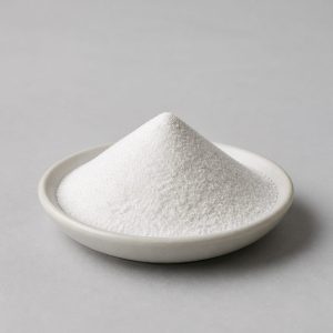 Melatonin Powder 99%