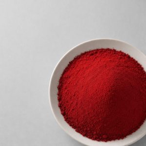 Miracle Fruit Powder