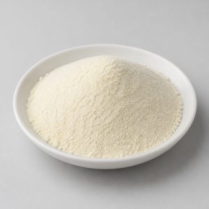 Naringenin Powder 98%