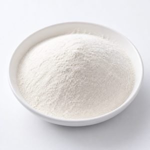 Naringin Powder 98%