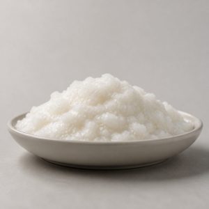 Nervonic Acid Powder 90%