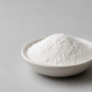 Nervonic Acid Powder 95%