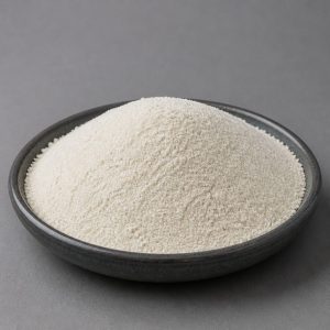 New Zealand Whey Protein Concentrate WPC35