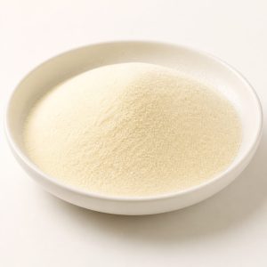 New Zealand Whey Protein Concentrate WPC80