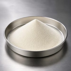 New Zealand Whey Protein Isolate WPI90