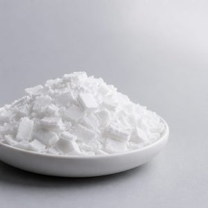 Nicotinamide Riboside Chloride Powder 99%