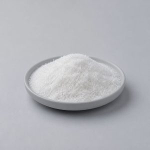 NMN Powder 99%