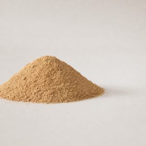 Noni Fruit Powder