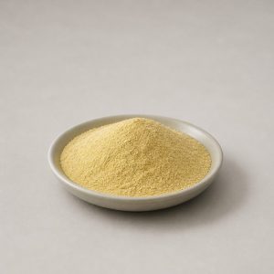 Osmanthus Flower Powder