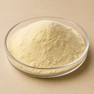 Ovine Colostrum Freeze-Dried Powder IgG 15%
