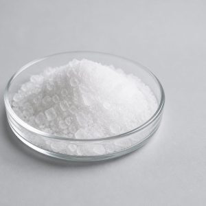 Oxymatrine Powder 98%
