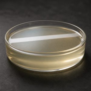 Oyster Extract Concentrate 10%