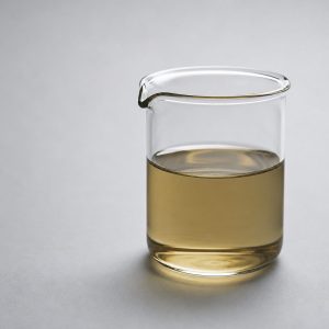 Oyster Extract Concentrate 20%