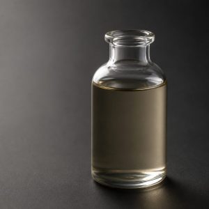 Oyster Extract Concentrate 30%
