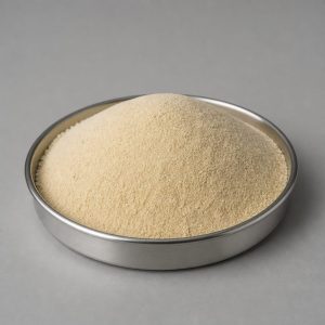 Oyster Extract Powder 50% Natural Taurine