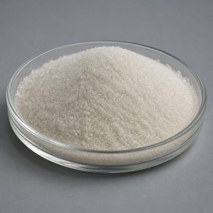 Oyster Extract Powder 85% Natural Taurine