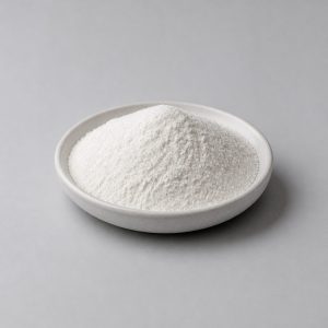 Oyster Peptide Powder