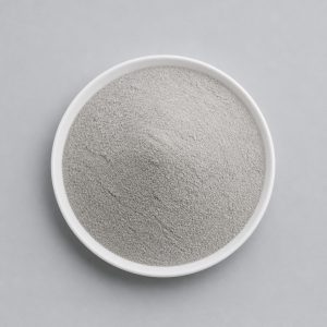 Oyster Whole-Body Powder 50%-60%