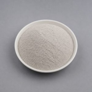 Oyster Whole-Body Powder 80%+