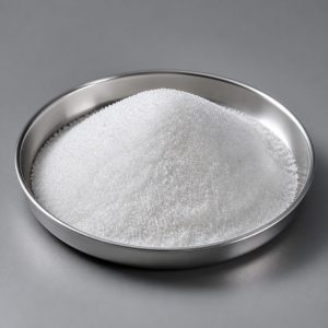 Paeoniflorin Powder 98%