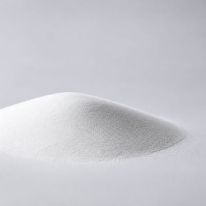 PEA (Palmitoylethanolamide) Micronised Powder 99%