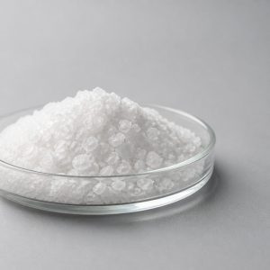 PEA (Palmitoylethanolamide) Powder 99%