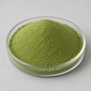 Pandan Leaf Powder