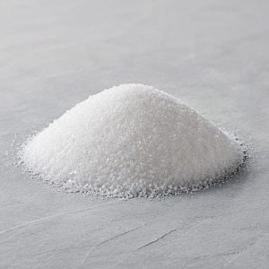Phillyrin Powder 98%