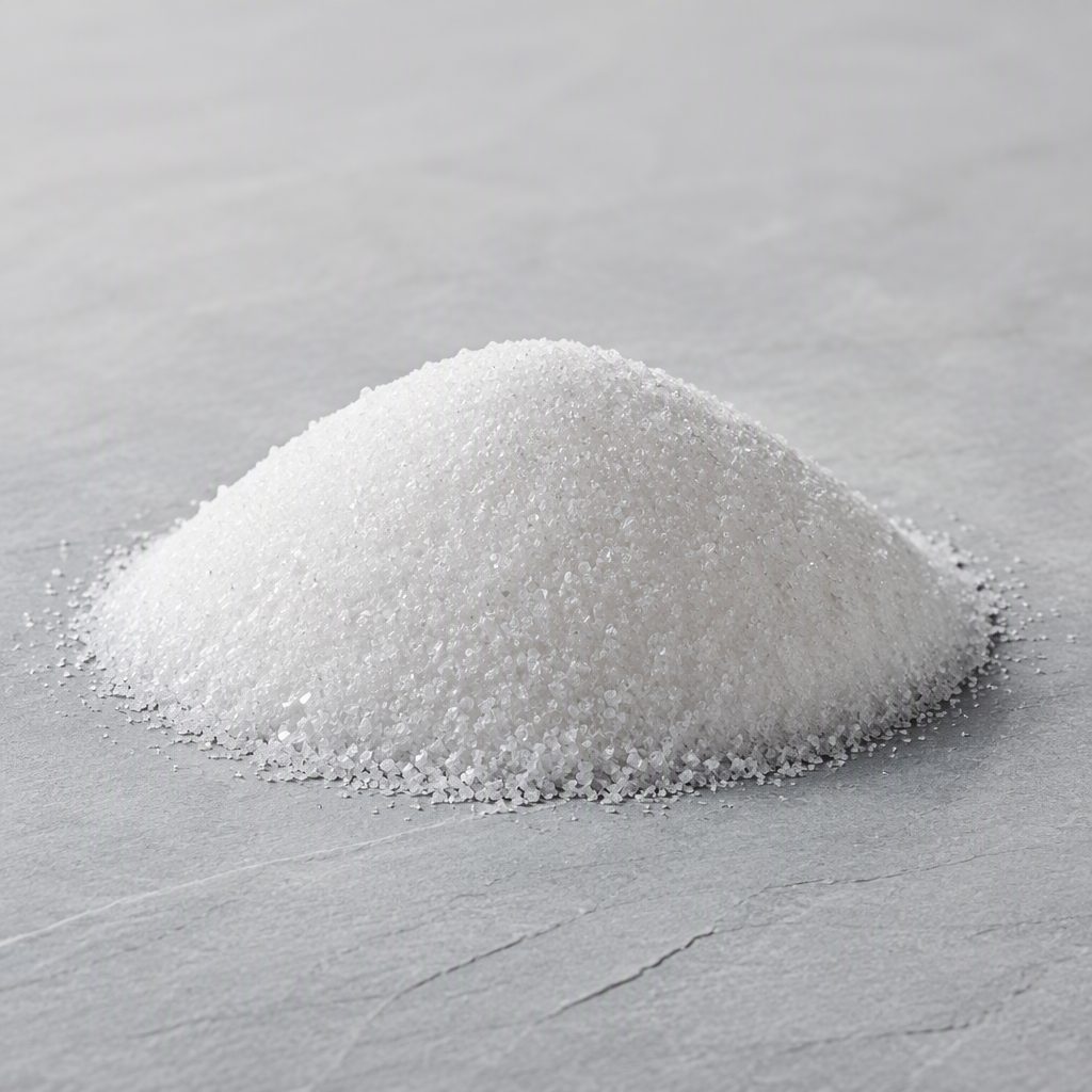 Phillyrin Powder 98%