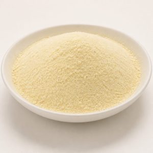 Phosphatidylserine Powder 20%