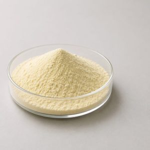 Phosphatidylserine Powder 50%