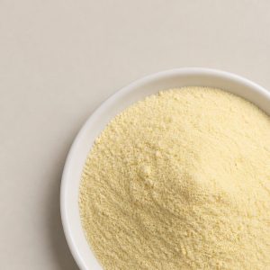 Phosphatidylserine Powder 70%