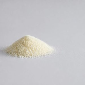 Piperine Powder 98%