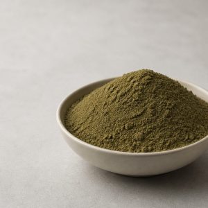 Portulaca oleracea Herb Extract