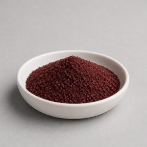 PQQ Disodium Salt Powder 99%