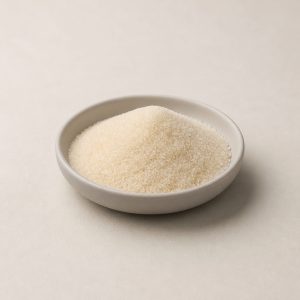 Protocatechualdehyde Powder 98%