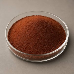 Pu-erh Tea Extract Powder