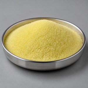 Pyridoxal-5-Phosphate Powder 98%
