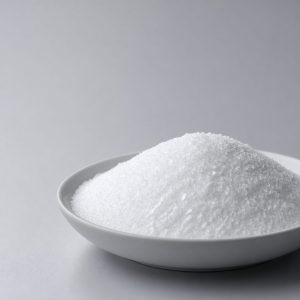 Reduced L-Glutathione Powder 98%