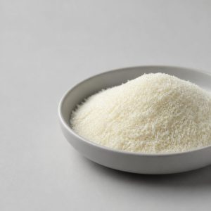 Rhaponticin Powder 98%