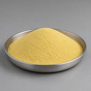 Rosa Roxburghii SOD Powder