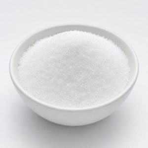 Salidroside Powder 98%