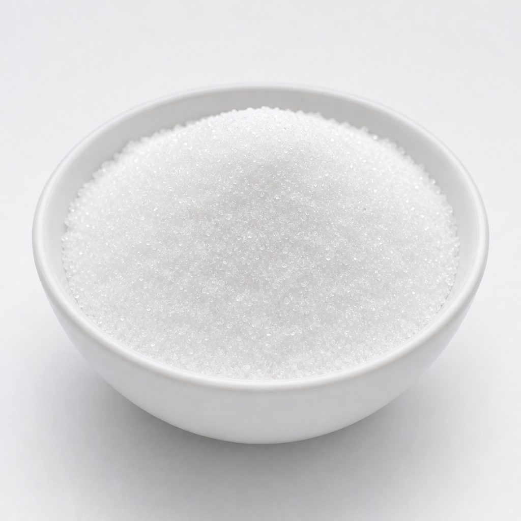 Salidroside Powder 98%