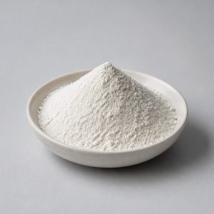 Salmon Collagen Peptide Powder